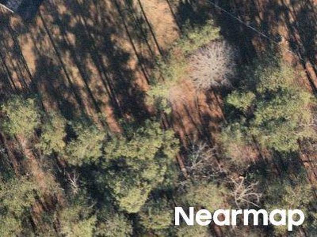 Property for sale in Prosperity, South Carolina
