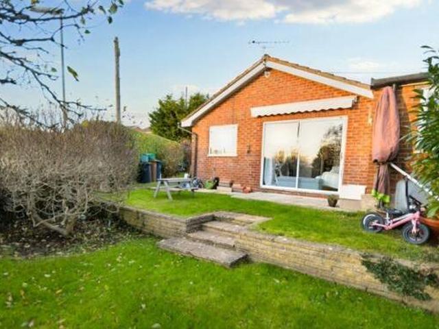 House for sale in Upper Hale, Fole