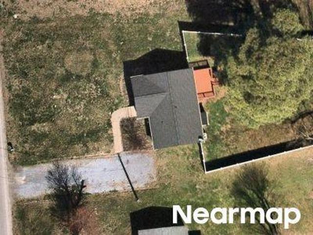 House for sale in Grasonville, Maryland