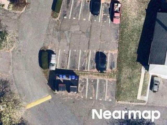 Condo for sale in Meriden, Connecticut