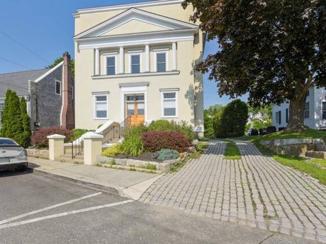 Condo for sale in Groton
