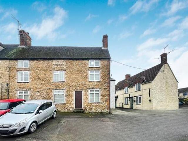 House for sale in Great Faringdon, Dromore