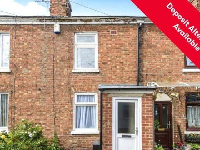 House for rent in Pamington, Gloucestershire