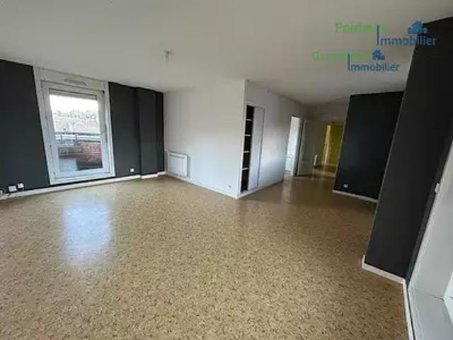 Appartement location à Gravelines, Nord