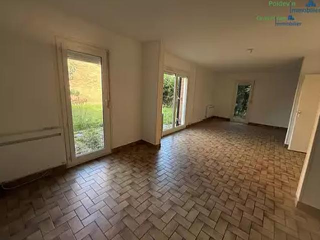 Maison location à Gravelines, Nord