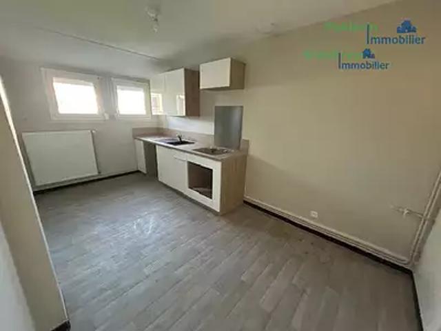 Maison location à Gravelines, Nord