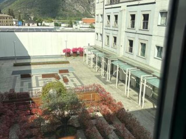 Appartamento in affitto a Piemonte, Verbano-cusio-ossola