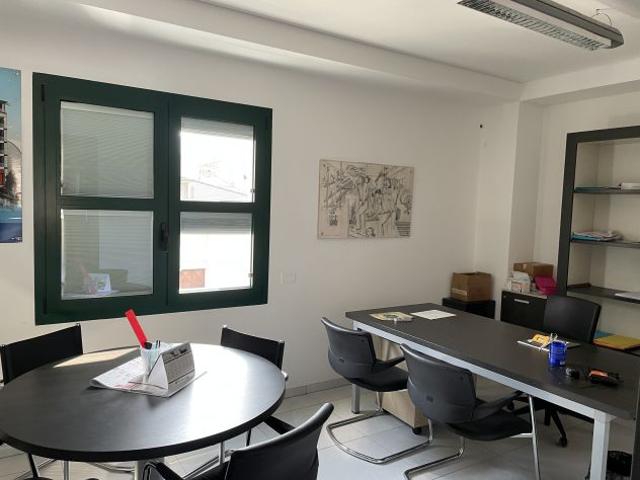 Ufficio in vendita a Piemonte, Verbano-cusio-ossola