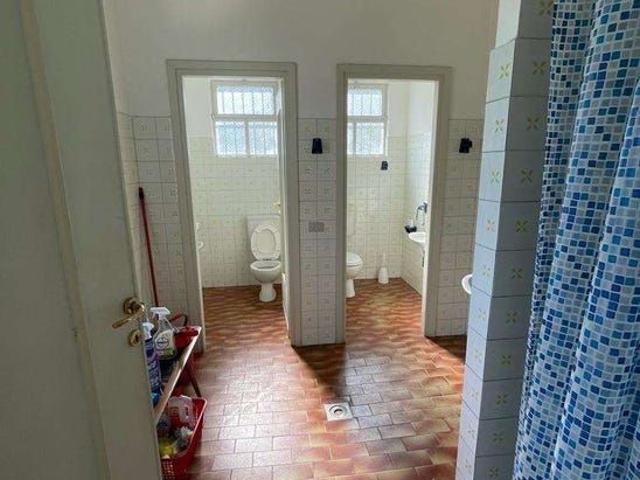 Villa Indipendente in affitto a Santa Maria, Piemonte