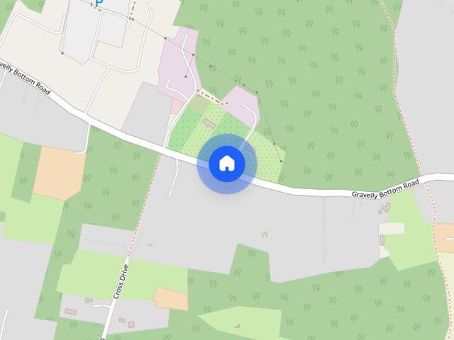 House for rent in Kingswood, Midway