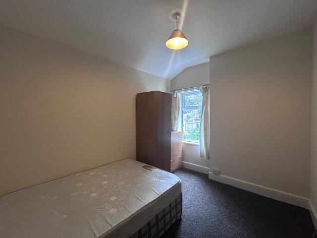 Room for rent in Gravelly Hill, West Midlands