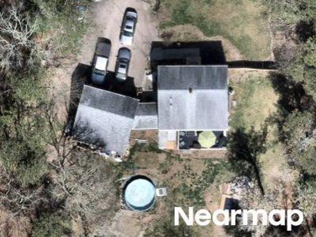 House for sale in Rhode Island