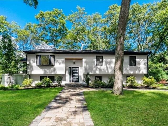 House for sale in South Kingstown, South County
