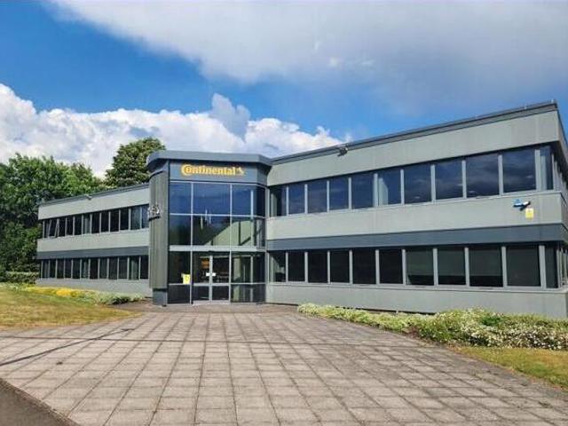 House for sale in Birmingham, West Midlands