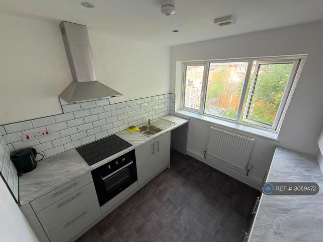 Apartment for rent in Wylde Green, Birmingham