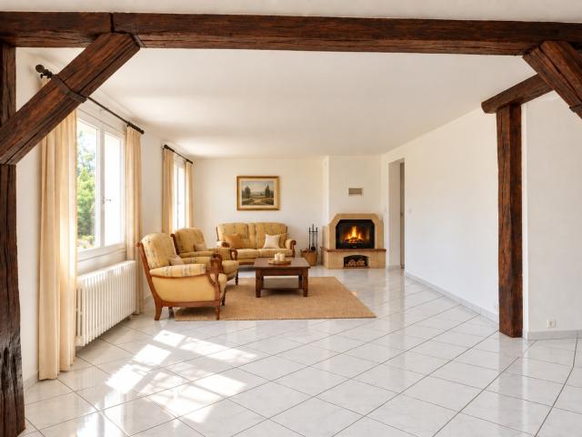 Maison vente à Gravelotte, Moselle