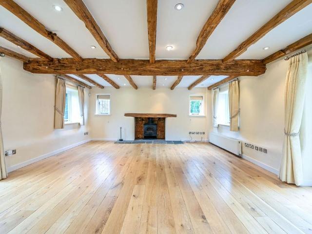 House for rent in Westborough, Surrey