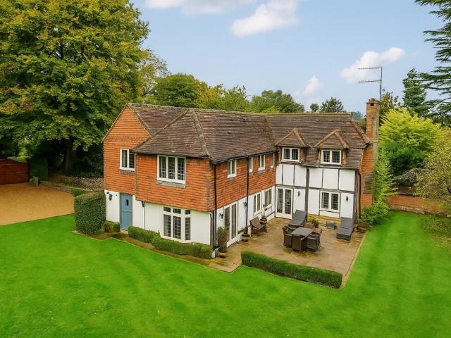 House for rent in Westborough, Surrey