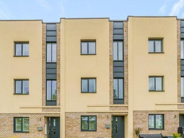House for sale in Evershot, Oxfordshire