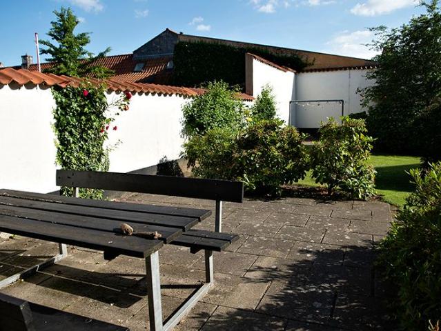 Hus til leje i Viborg, Århus