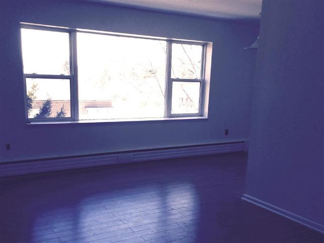 Apartment for rent in Muskoka, Ontario