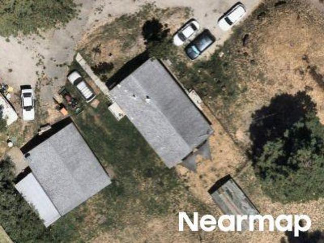 House for sale in Sebastopol, California