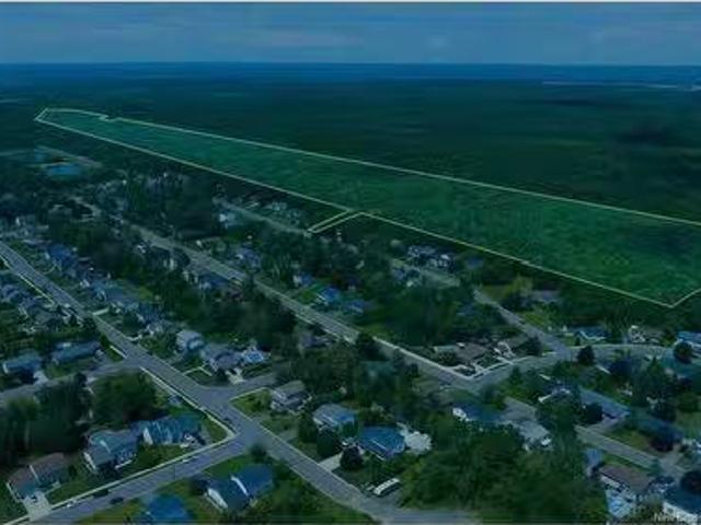 House for sale in Applewood Acres, New Maryland Parish