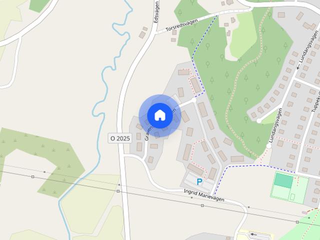 Lägenhet hyra i Trollhättan, Västra Götaland