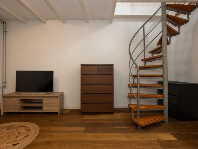 Appartement te huur in Hoorn