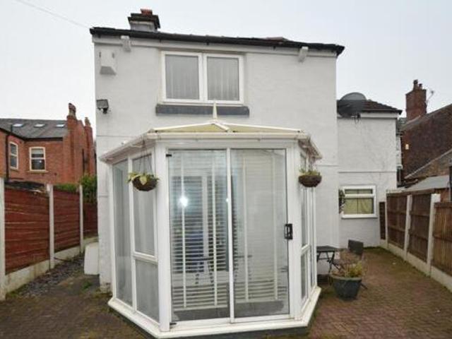 House for sale in City of London, Greater London