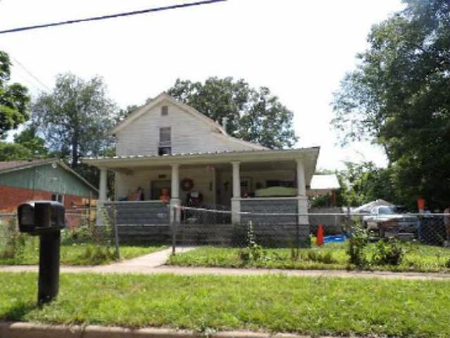 House for sale in Battle Creek, Calhoun County