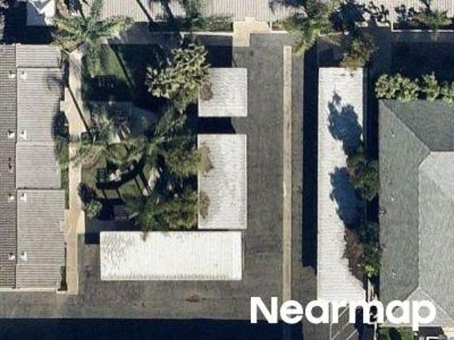 Condo for sale in El Cajon, California
