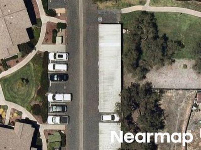 Condo for sale in El Cajon