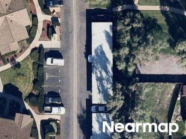 Condo for sale in El Cajon, California