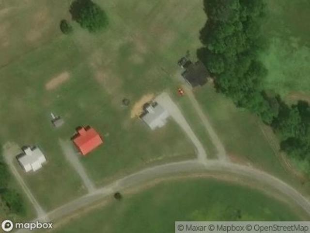 Property for sale in Blount, Alabama