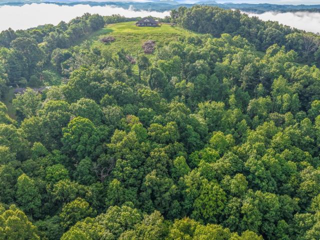 Land for sale in Tennessee