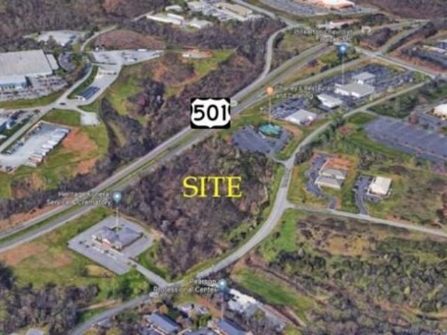 House for sale in Virginia Department of Transportation Lynchburg District, Lynchburg