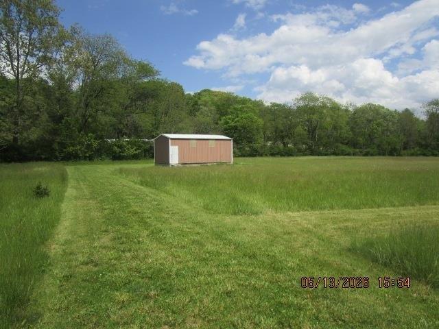 Land for sale in Ross, Ohio