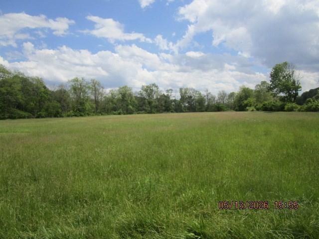 Land for sale in Ross, Ohio