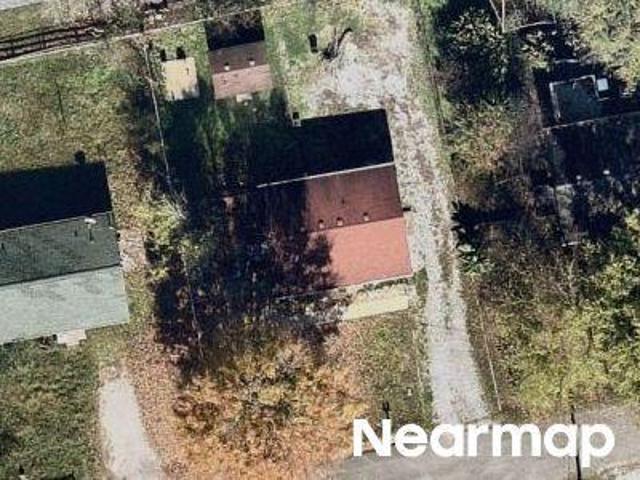 House for sale in Portland