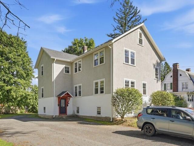 House for sale in South Deerfield, Deerfield