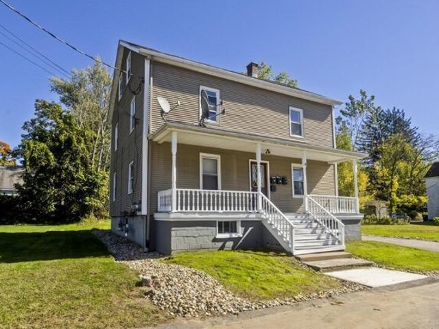 House for sale in South Hadley Falls, South Hadley