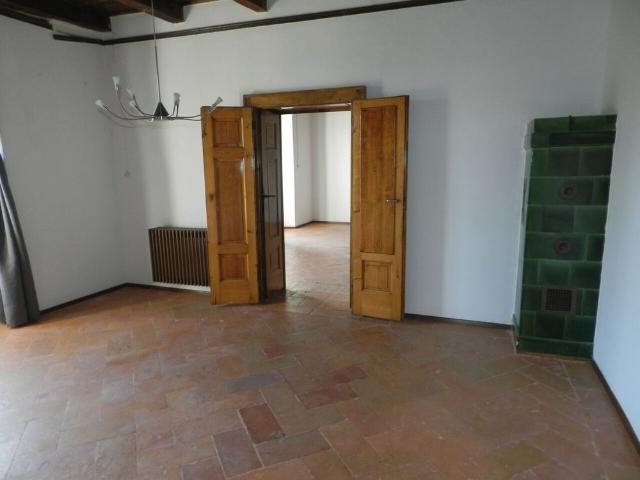 Apartment mieten in Gravesano, Tessin