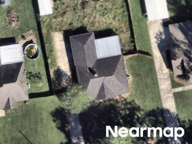 House for sale in Watson, Livingston Parish
