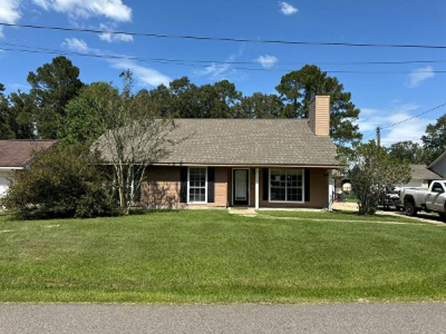 House for sale in Watson, Livingston Parish