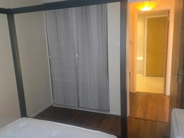 House for rent in Milton, Hamerton