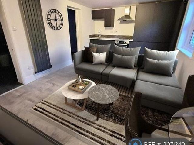 Apartment for rent in Gravesend Town Centre, Gravesham