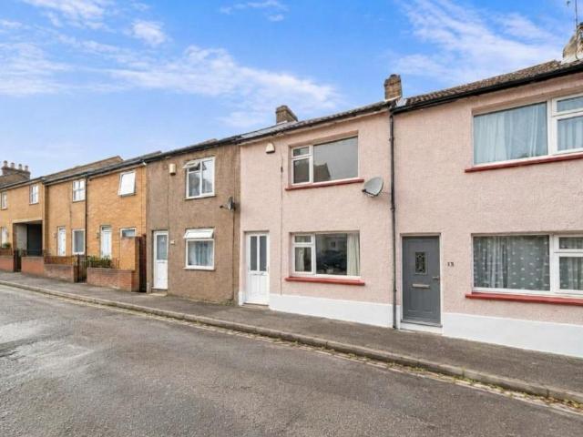 House for rent in Gravesend, Gravesham