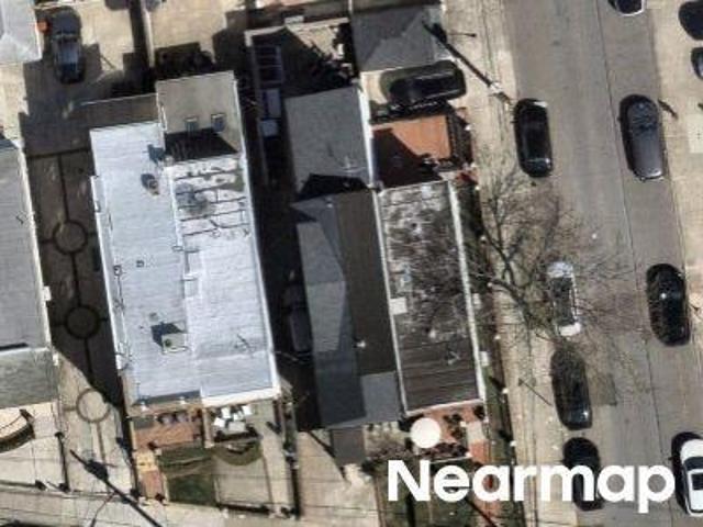 House for sale in Arverne, New York