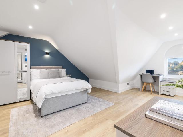 Room for rent in Strood